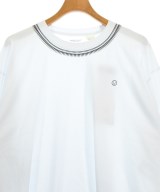 UNDER COVER（アンダーカバー）Tシャツ・カットソー 白 サイズ:XXL メンズ/2200567485052