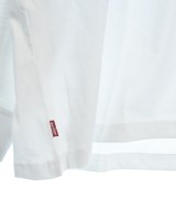 UNDER COVER（アンダーカバー）Tシャツ・カットソー 白 サイズ:XXL メンズ/2200567485052