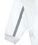 UNDER COVER（アンダーカバー）Tシャツ・カットソー 白 サイズ:XXL メンズ/2200567485052