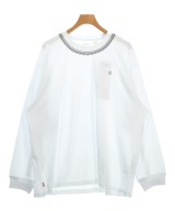 UNDER COVER Tシャツ・カットソー