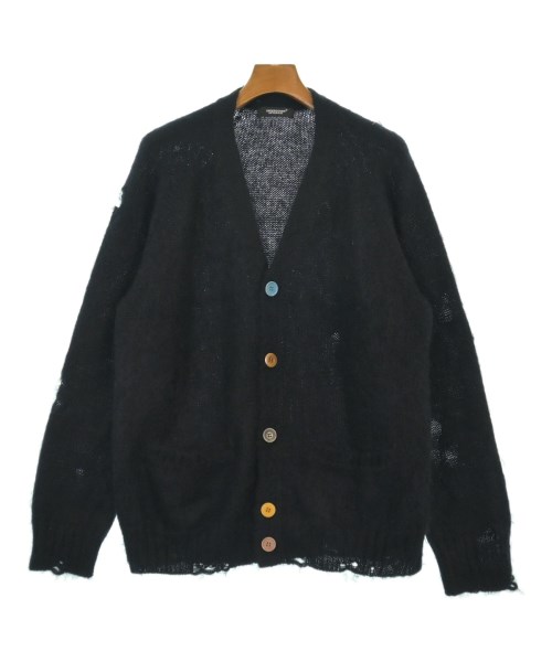 アンダーカバー(UNDER COVER)のUNDER COVER カーディガン