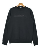 UNDER COVER スウェット
