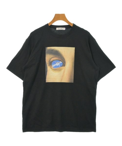 アンダーカバー(UNDER COVER)のUNDER COVER Tシャツ・カットソー