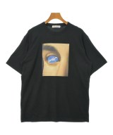 UNDER COVER Tシャツ・カットソー
