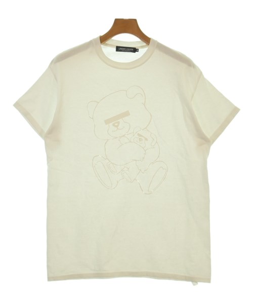 アンダーカバー(UNDER COVER)のUNDER COVER Tシャツ・カットソー