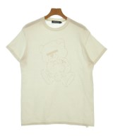 UNDER COVER Tシャツ・カットソー