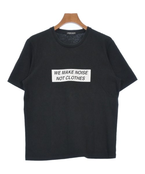 アンダーカバー(UNDER COVER)のUNDER COVER Tシャツ・カットソー