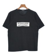 UNDER COVER Tシャツ・カットソー