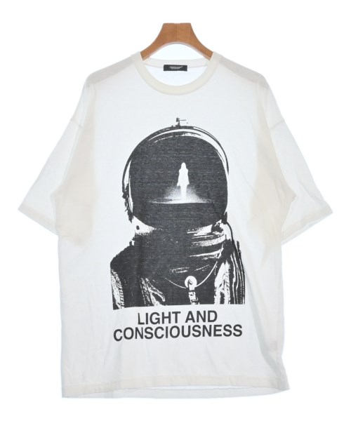 アンダーカバー(UNDER COVER)のUNDER COVER Tシャツ・カットソー