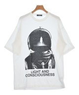 UNDER COVER Tシャツ・カットソー