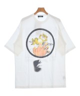 UNDER COVER Tシャツ・カットソー