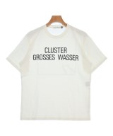 UNDER COVER Tシャツ・カットソー
