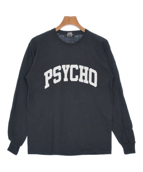 アンダーカバー(UNDER COVER)のUNDER COVER Tシャツ・カットソー