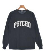 UNDER COVER Tシャツ・カットソー