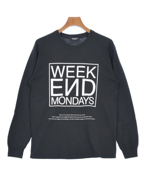 アンダーカバー(UNDER COVER)のUNDER COVER Tシャツ・カットソー