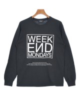 UNDER COVER Tシャツ・カットソー