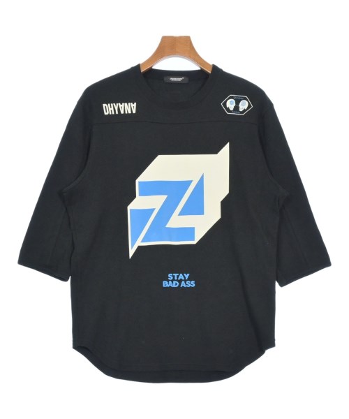 アンダーカバー(UNDER COVER)のUNDER COVER Tシャツ・カットソー