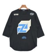 UNDER COVER Tシャツ・カットソー