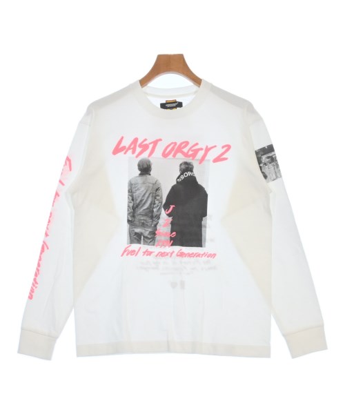 アンダーカバー(UNDER COVER)のUNDER COVER Tシャツ・カットソー
