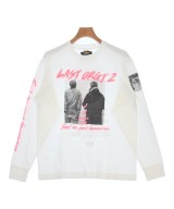 UNDER COVER Tシャツ・カットソー
