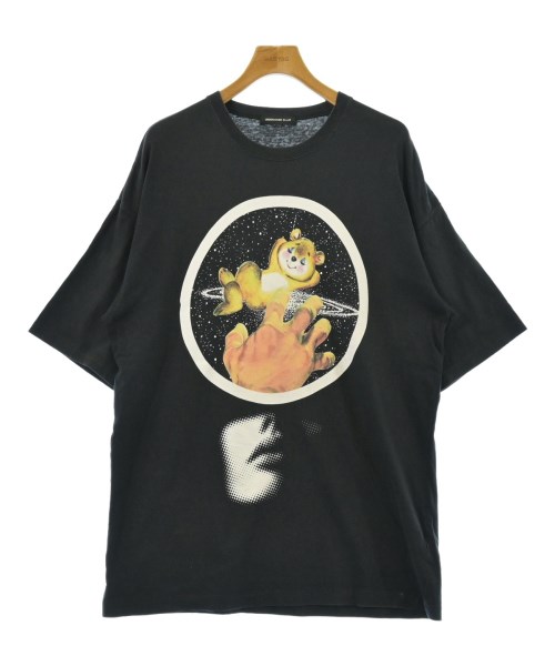アンダーカバー(UNDER COVER)のUNDER COVER Tシャツ・カットソー