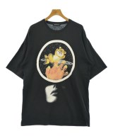 UNDER COVER Tシャツ・カットソー