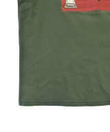 UNDER COVER（アンダーカバー）Tシャツ・カットソー カーキ サイズ:2(M位) メンズ/2200569055048