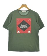 UNDER COVER Tシャツ・カットソー