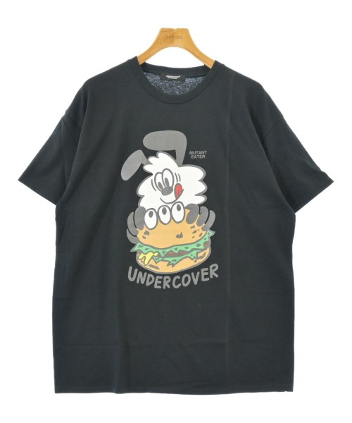 アンダーカバー(UNDER COVER)のUNDER COVER Tシャツ・カットソー