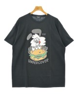 UNDER COVER Tシャツ・カットソー