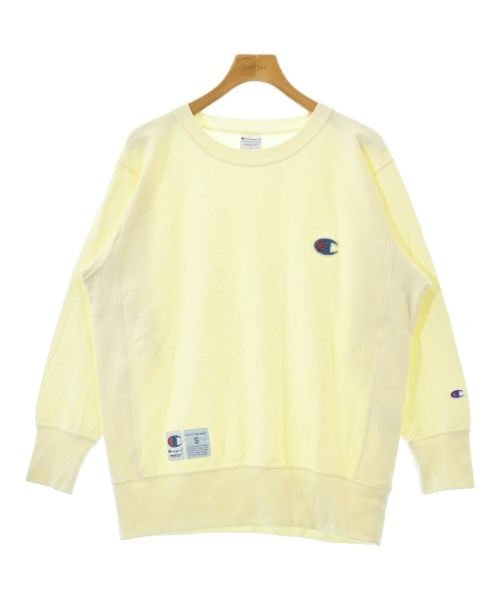 アンダーカバー(UNDER COVER)のUNDER COVER スウェット
