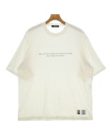 UNDER COVER Tシャツ・カットソー
