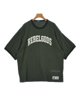 UNDER COVER Tシャツ・カットソー