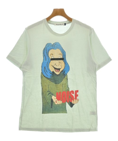 アンダーカバー(UNDER COVER)のUNDER COVER Tシャツ・カットソー