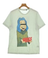 UNDER COVER Tシャツ・カットソー