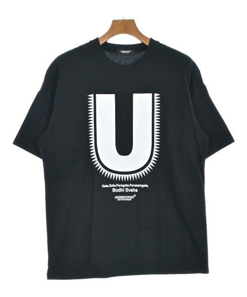 アンダーカバー(UNDER COVER)のUNDER COVER Tシャツ・カットソー