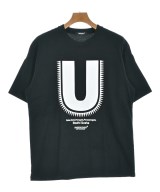 UNDER COVER Tシャツ・カットソー