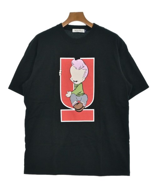 アンダーカバー(UNDER COVER)のUNDER COVER Tシャツ・カットソー