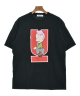 UNDER COVER Tシャツ・カットソー
