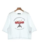 UNDER COVER Tシャツ・カットソー