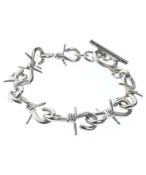 アンダーカバー(UNDER COVER)のUNDER COVER ブレスレット・バングル