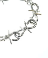 UNDER COVER（アンダーカバー）ブレスレット・バングル シルバー サイズ:F メンズ/2200571782123