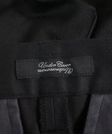 UNDER COVER（アンダーカバー）その他 黒 サイズ:1(S位) メンズ/2200572012045