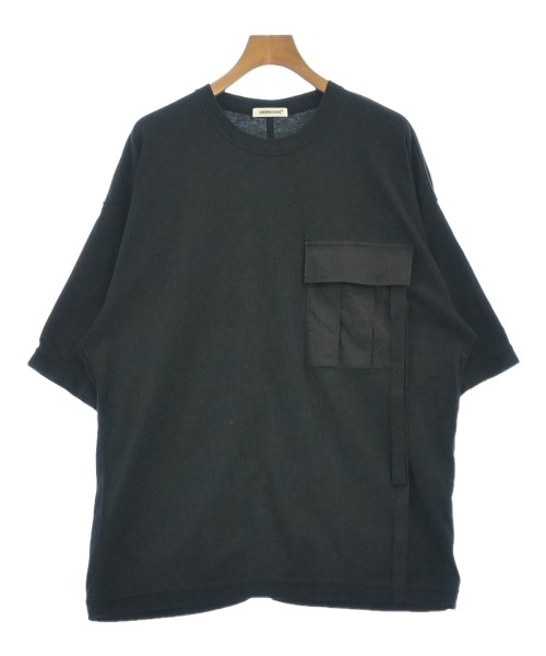 アンダーカバー(UNDER COVER)のUNDER COVER Tシャツ・カットソー