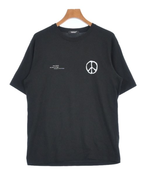 アンダーカバー(UNDER COVER)のUNDER COVER Tシャツ・カットソー