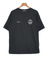UNDER COVER Tシャツ・カットソー