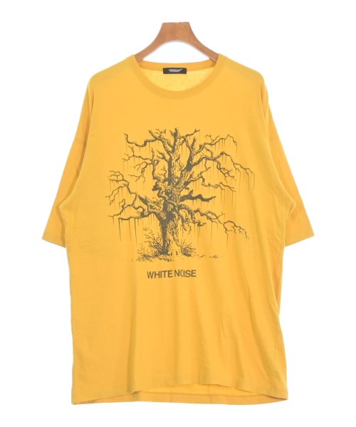 アンダーカバー(UNDER COVER)のUNDER COVER Tシャツ・カットソー