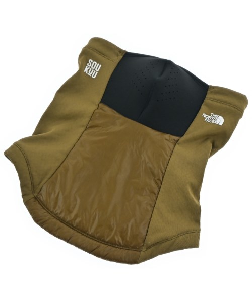 アンダーカバー(UNDER COVER)のUNDER COVER 小物類（その他）