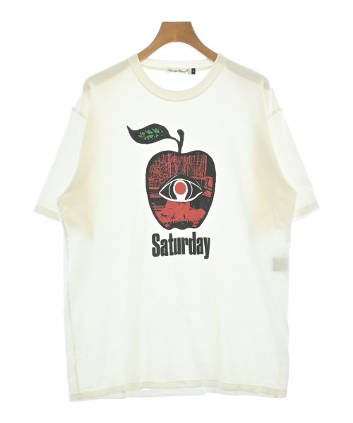 アンダーカバー(UNDER COVER)のUNDER COVER Tシャツ・カットソー