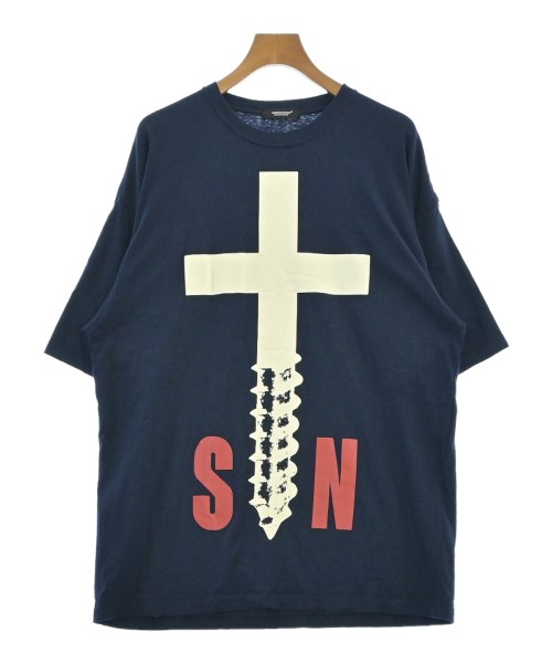 アンダーカバー(UNDER COVER)のUNDER COVER Tシャツ・カットソー